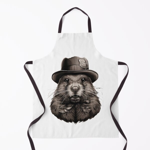 Item preview, Bieber with a hat designed and sold by Toms Tee.