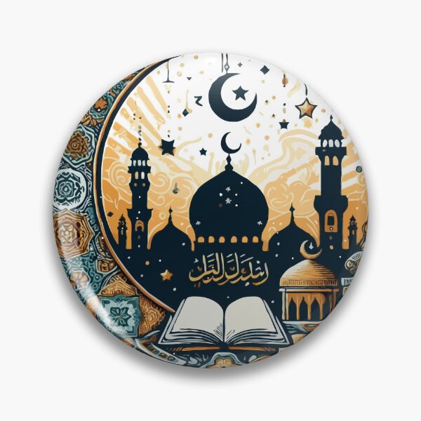 Item preview, happy ramadan kareem designed and sold by TshirtTalkYou.