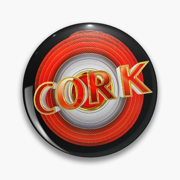 Item preview, Cork 3D Design County Cork Cork City designed and sold by OliDesigns.