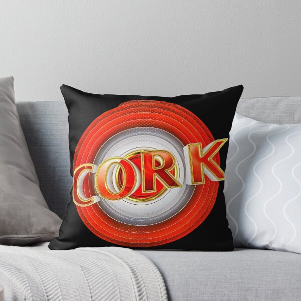 Item preview, Cork 3D Design County Cork Cork City designed and sold by OliDesigns.