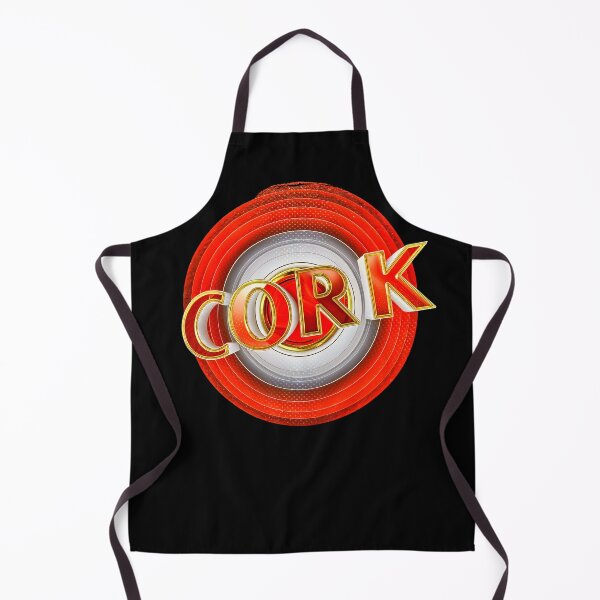 Item preview, Cork 3D Design County Cork Cork City designed and sold by OliDesigns.
