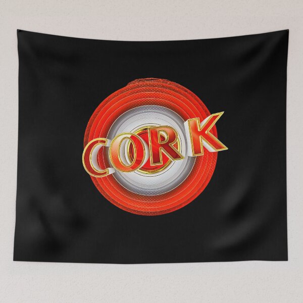 Item preview, Cork 3D Design County Cork Cork City designed and sold by OliDesigns.