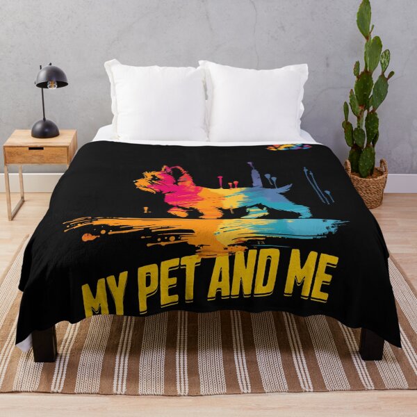 Item preview, The Transformative Power of Digital Art in Life with Pets designed and sold by Artedig.