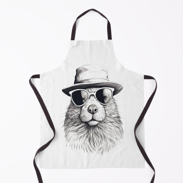Item preview, Bieber portrait b/w designed and sold by Toms Tee.