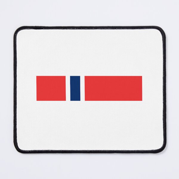 Item preview, Norway designed and sold by tshirtsnorway.