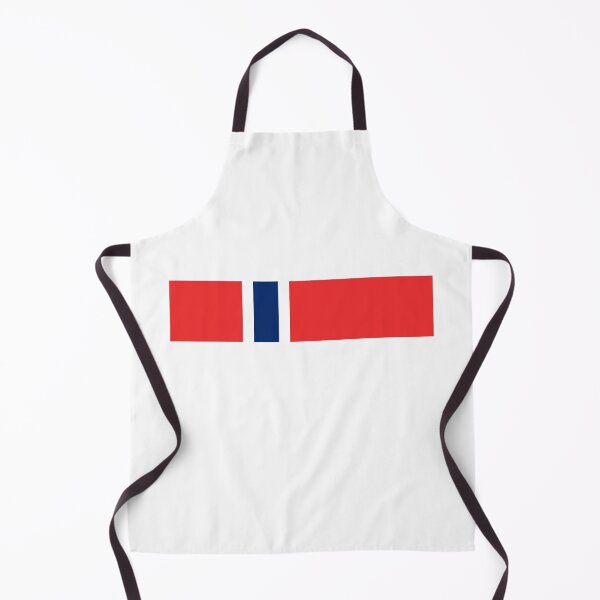 Item preview, Norway designed and sold by tshirtsnorway.