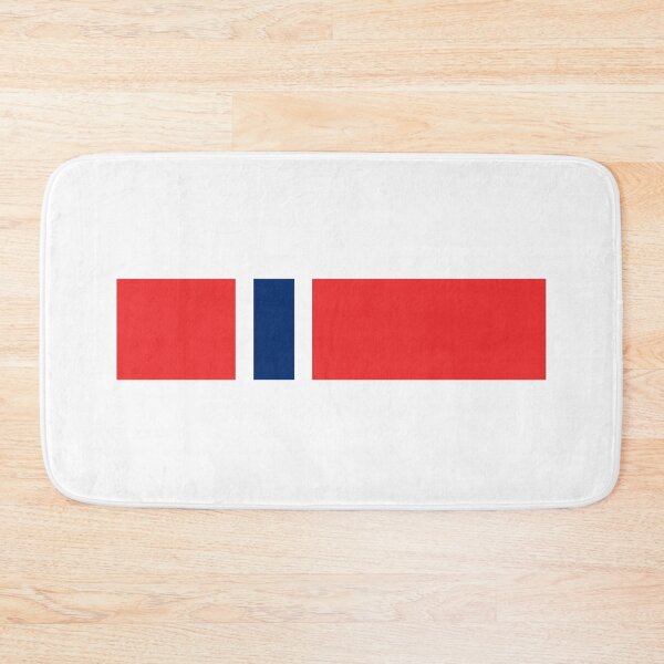 Item preview, Norway designed and sold by tshirtsnorway.