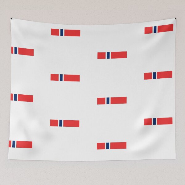 Item preview, Norway designed and sold by tshirtsnorway.