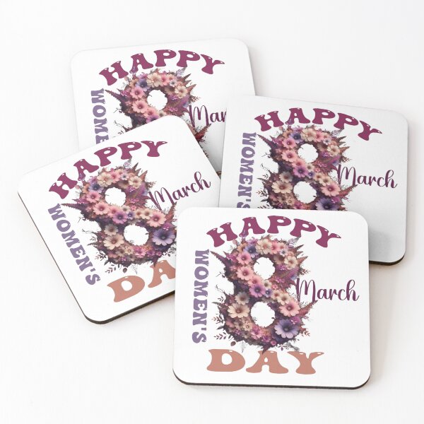 Item preview, women International Womens Day 2024 8 March IWD Inspire Inclusion  designed and sold by Latifay.