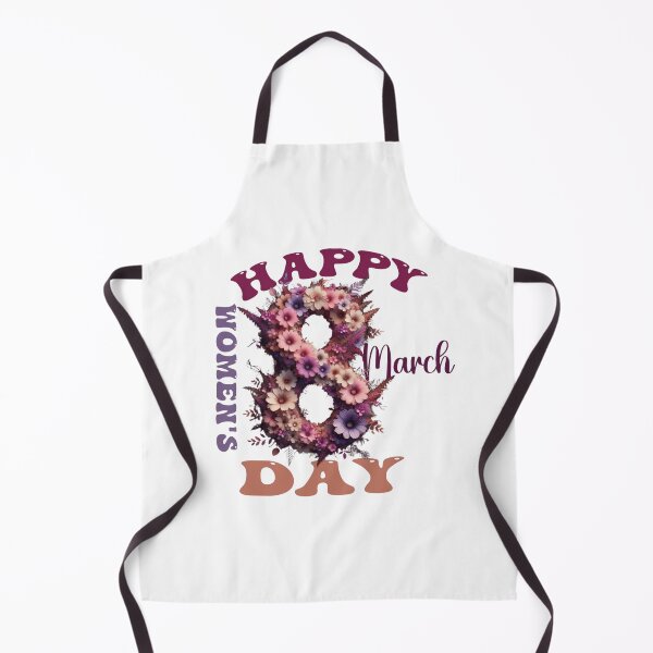 Item preview, women International Womens Day 2024 8 March IWD Inspire Inclusion  designed and sold by Latifay.