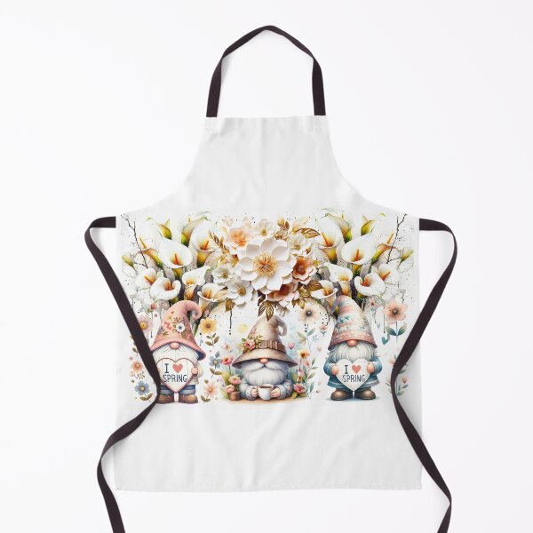 Item preview, TWO LOVE SPRING ONE LOVES COFFEE designed and sold by Tammera.