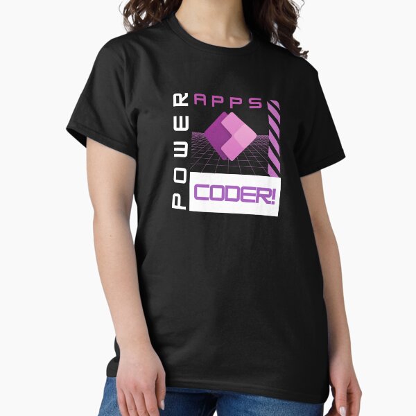 Item preview, CodeCraft: Power Apps Edition designed and sold by jcabardo.