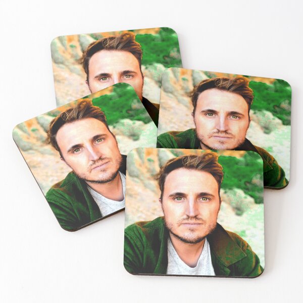 Item preview, Zach designed and sold by ontological.