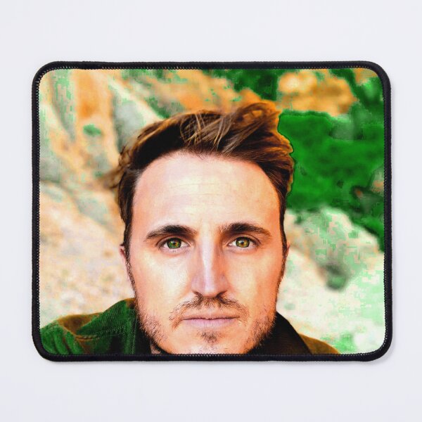 Item preview, Zach designed and sold by ontological.