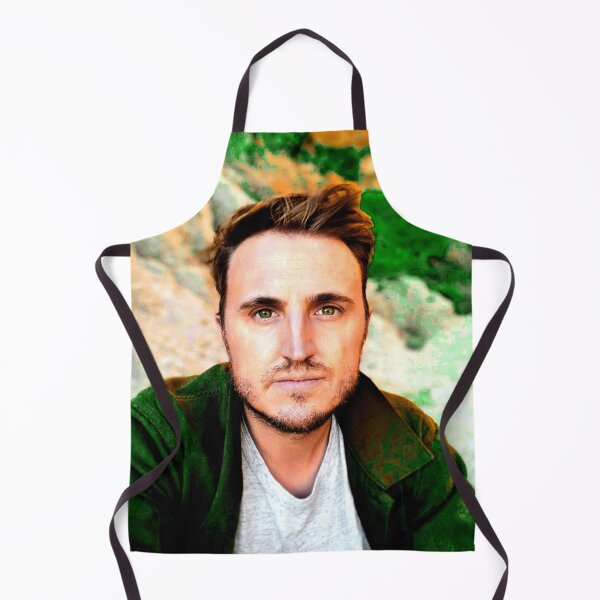 Item preview, Zach designed and sold by ontological.
