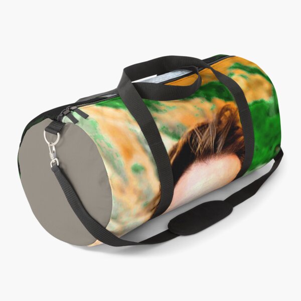 Item preview, Zach designed and sold by ontological.