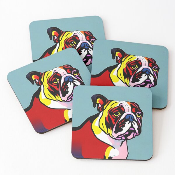 Item preview, Somebody Talking About Me? designed and sold by Paw's Arts.