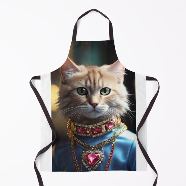 Item preview, Copy of Animal royalty designed and sold by HelloThereStore.