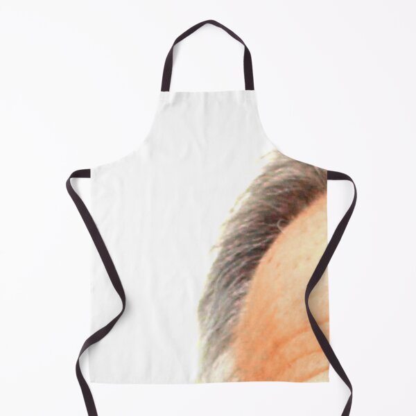 Item preview, Silver Years designed and sold by ontological.