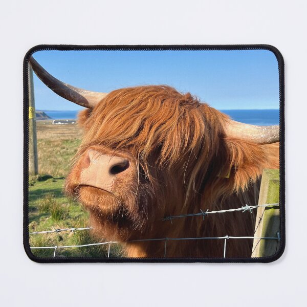Item preview, Coo designed and sold by bradleyduncan.