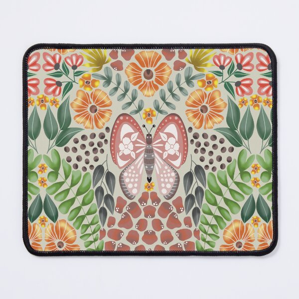 Item preview, Butterfly Haven designed and sold by Rachelisabeth1.