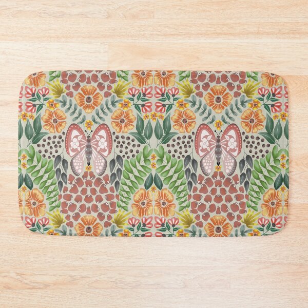 Item preview, Butterfly Haven designed and sold by Rachelisabeth1.