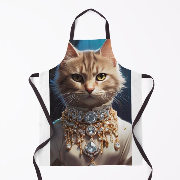Item preview, Copy of Animal royalty designed and sold by HelloThereStore.