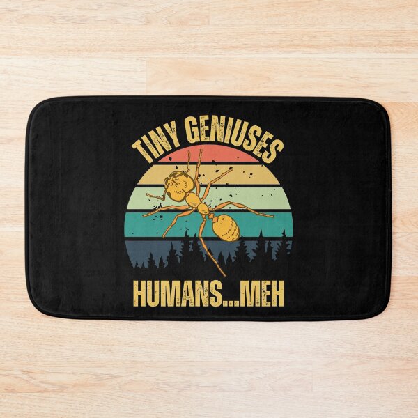 Item preview, Ants | Retro Sunset Ant | Ant Vintage Retro Sunset | Ant Retro Sunset | Ant designed and sold by AussieWonders.