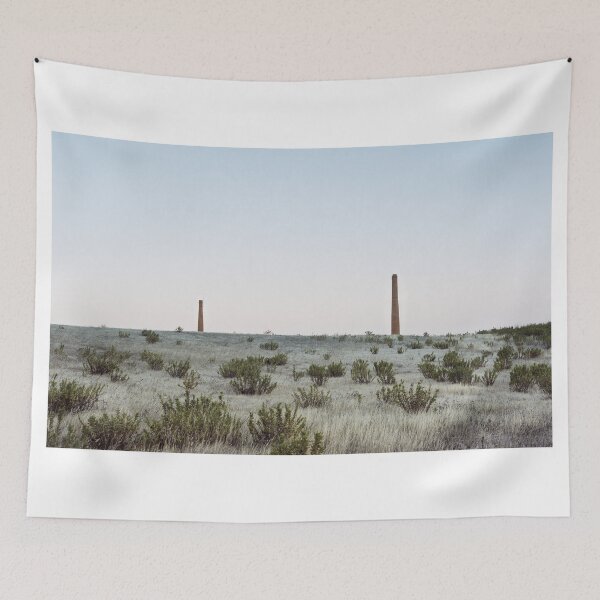 Item preview, "For Sake" designed and sold by Pedro Duarte Ambrósio.