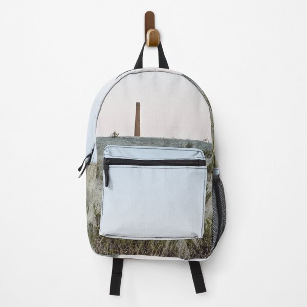Item preview, "For Sake" designed and sold by Pedro Duarte Ambrósio.