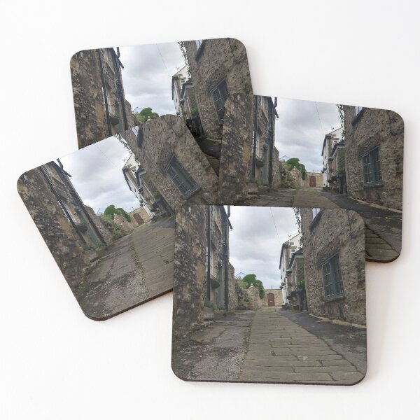 Item preview, #325 |☼| Por el camino de ladrillos (Bakewell) designed and sold by Naean H.F. (Nez Man).