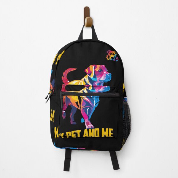 Item preview, Beyond Words: Digital Art That Speaks for Pets designed and sold by Artedig.