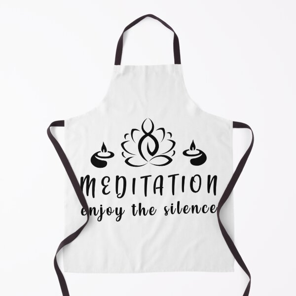 Item preview, Meditation designed and sold by marcosty.