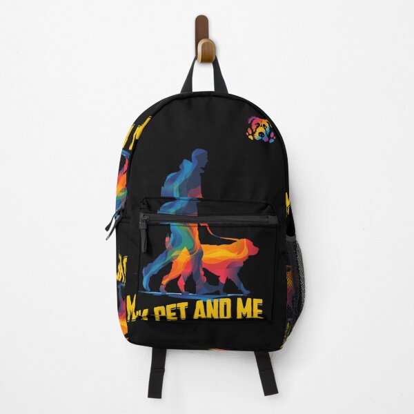 Item preview, Captivate with Digital Art: The Essence of Life with Pets designed and sold by Artedig.