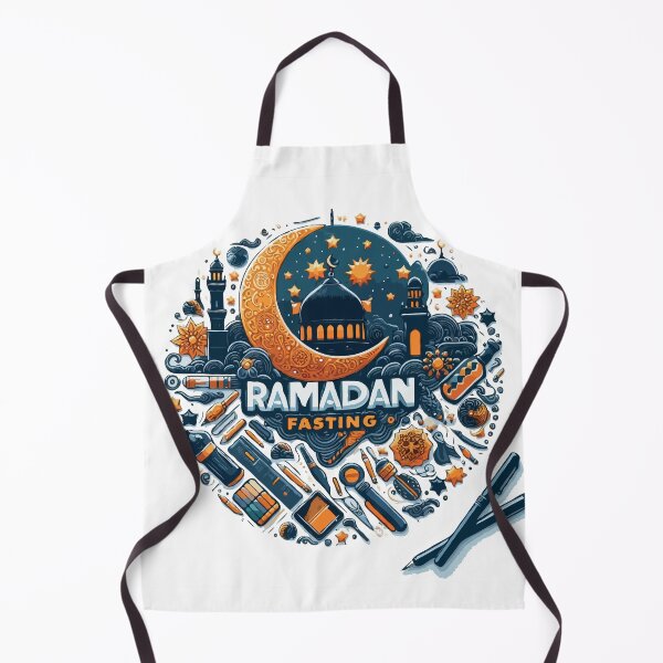 Item preview, ramadan fasting designed and sold by TshirtTalkYou.
