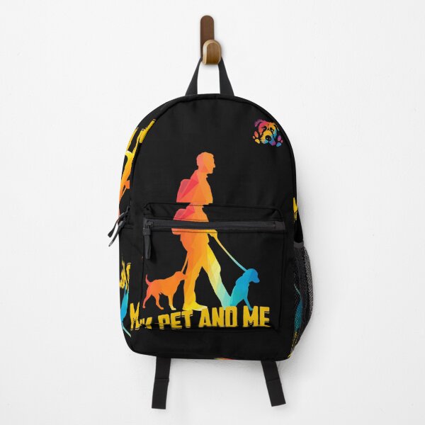 Item preview, Exploring Emotions: Digital Art that Highlights Life with Pets designed and sold by Artedig.