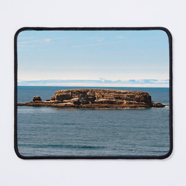 Item preview, Otter Crest Beach Oregon designed and sold by supernova23.