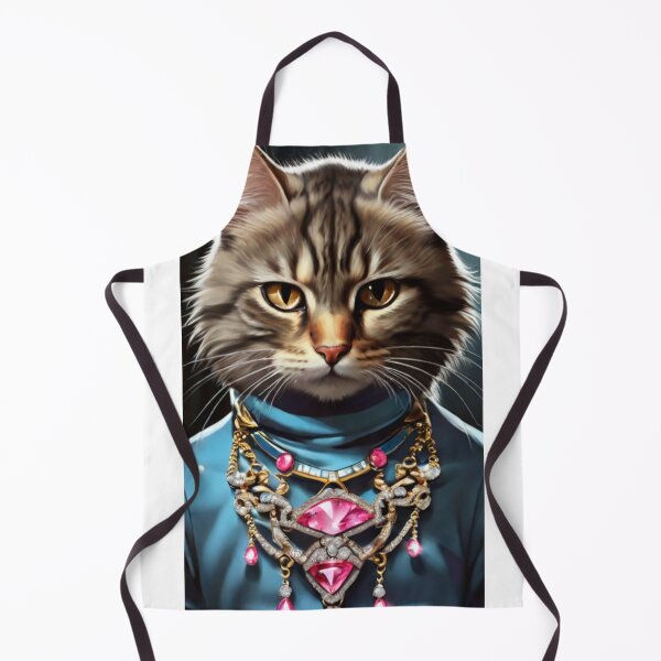 Item preview, Copy of Animal royalty designed and sold by HelloThereStore.