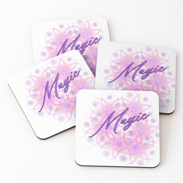 Item preview, Magic designed and sold by BlesstB.