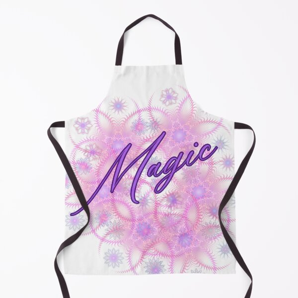 Item preview, Magic designed and sold by BlesstB.