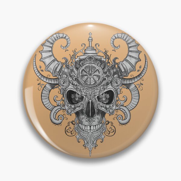 Item preview, Human skull art designed and sold by AngeMNunez.