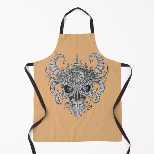 Item preview, Human skull art designed and sold by AngeMNunez.