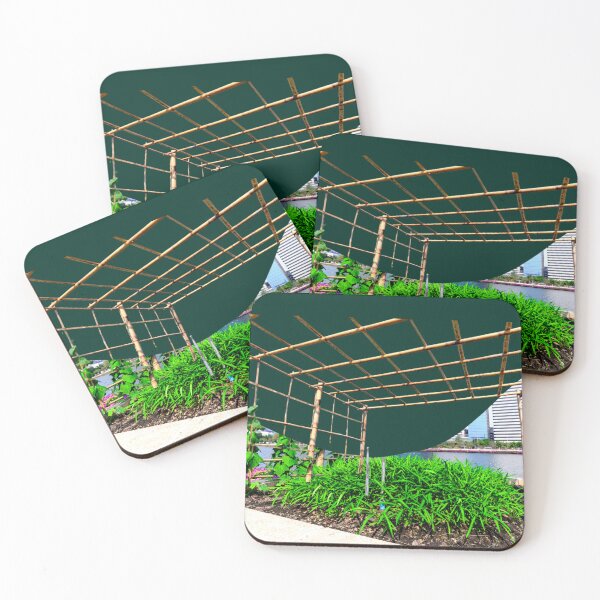 Item preview, Cityscape Architecture  designed and sold by ontological.