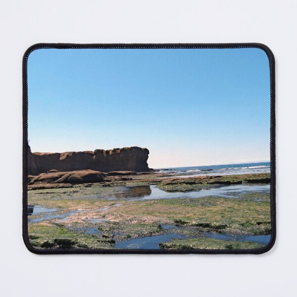 Item preview, Otter Crest Beach Oregon  designed and sold by supernova23.
