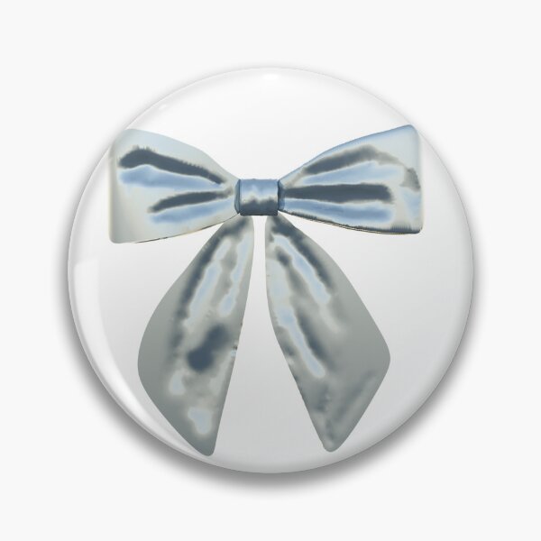 Item preview, Chrome Bow designed and sold by Strawbaby-Milky.