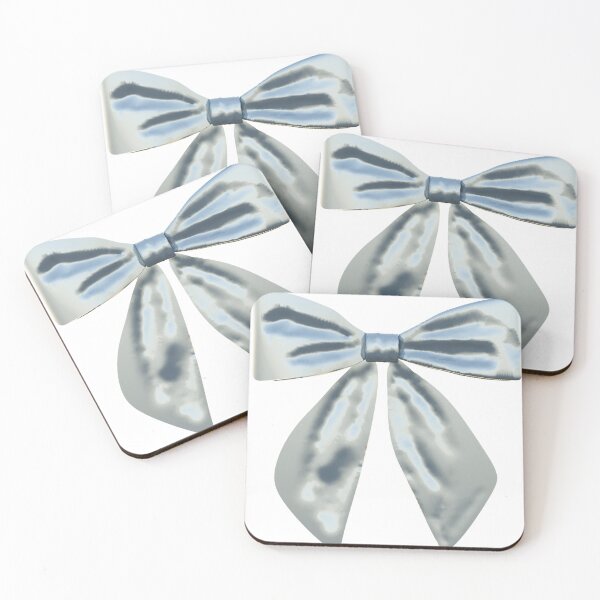 Item preview, Chrome Bow designed and sold by Strawbaby-Milky.