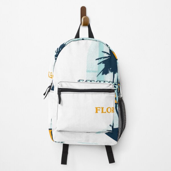 Item preview, Florida Keys Living Low Key Paradise designed and sold by CaptTs.