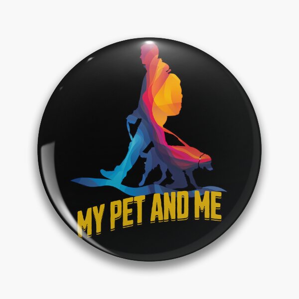 Item preview, Pets in the Pixel: Digital Art that Emanates Life designed and sold by Artedig.