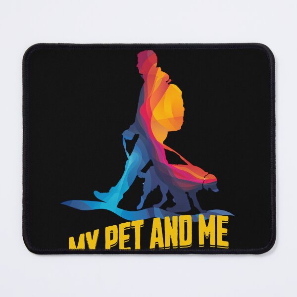 Item preview, Pets in the Pixel: Digital Art that Emanates Life designed and sold by Artedig.
