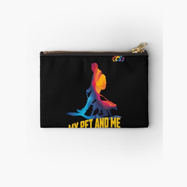 Item preview, Pets in the Pixel: Digital Art that Emanates Life designed and sold by Artedig.